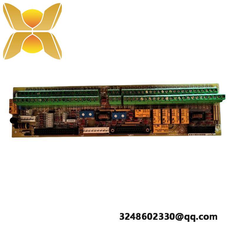 ge_531_305ntbang1.jpg GE 531X305NTBANG1: Communication Module for Industrial Control Systems