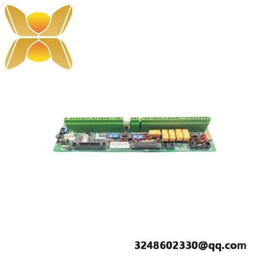 ge_531_305ntbang1_1.jpg GE 531X305NTBANG1: Communication Module for Industrial Control Systems