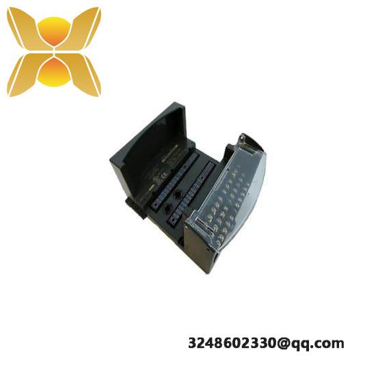 ge_531_305ntbang1_3.jpg GE 531X305NTBANG1: Communication Module for Industrial Control Systems