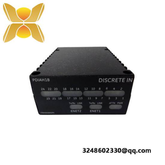 ge_531x303mcpbdg1_3.jpg GE 531X303MCPBDG1 AC Power Supply Card for Industrial Drive Systems