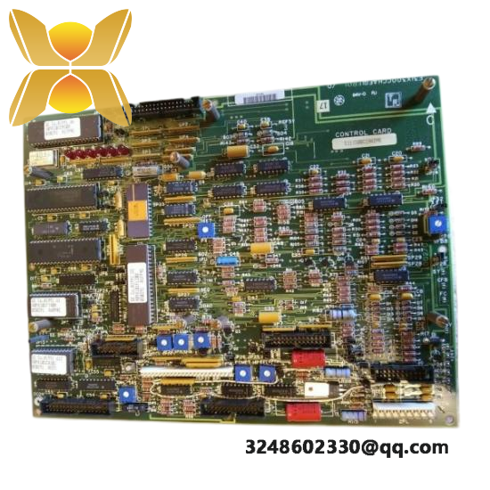 ge_531x304ibdarg1_1.png General Electric 531X304IBDARG1 PC Base Drive Card