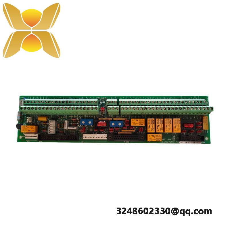 ge_531x305ntbapg1_1.jpg GE 531X305NTBAPG1 - NTB/3TB Terminal Board for Industrial Automation Control Systems