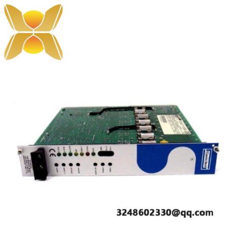 GE 60WKSCE24012PB - Industrial Automation Module, Advanced Control Technology