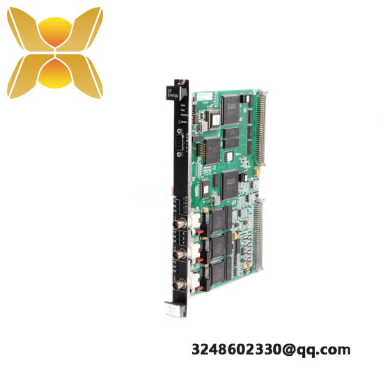 ge_6234bp10920b-f_6234bp10930b-b_1.png GE Industrial Controls - 6234BP10920B-F/6234BP10930B-B - Advanced Automation Module