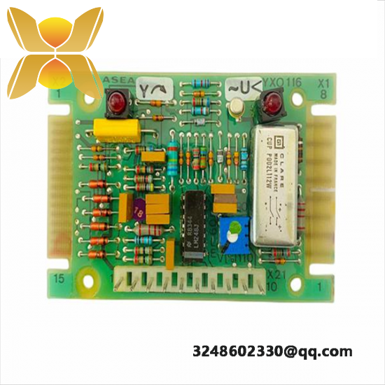 ge_8115-do-dc.png GE 8115-DO-DC Industrial Digital Output Module, High Precision Control