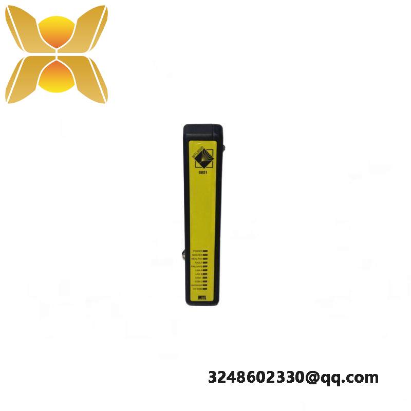 ge_8851-lc-mt.jpeg GE 8851-LC-MT Industrial Control Module