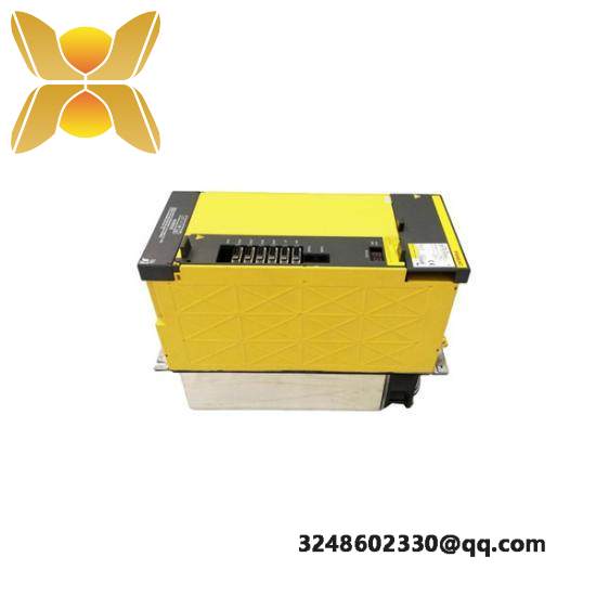 ge_8851-lc-mt.jpg GE 8851-LC-MT Industrial Control Module