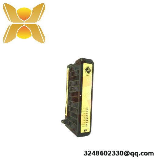 ge_8851-lc-mt.png GE 8851-LC-MT Industrial Control Module