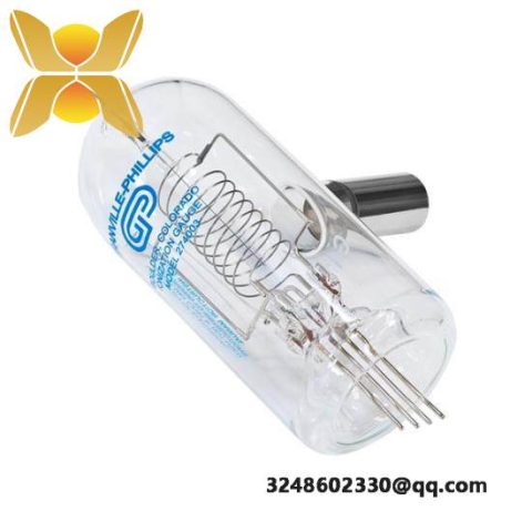 GE 8910-PS-DC Power Supply Module for Industrial Automation Systems