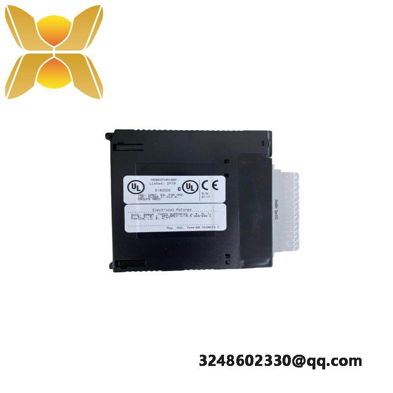 ge_8910-ps-dc_3.jpg GE 8910-PS-DC Power Supply Module for Industrial Automation Systems