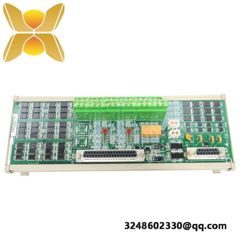 ge_8920-ps-dc_3.jpg GE 8920-PS-DC Industrial Power Supply Module