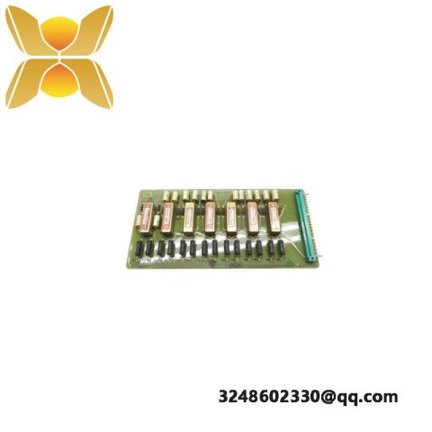 GE 996D957G1 & 996D956-0 PCB Circuit Boards: Precision Engineering for Industrial Control Systems