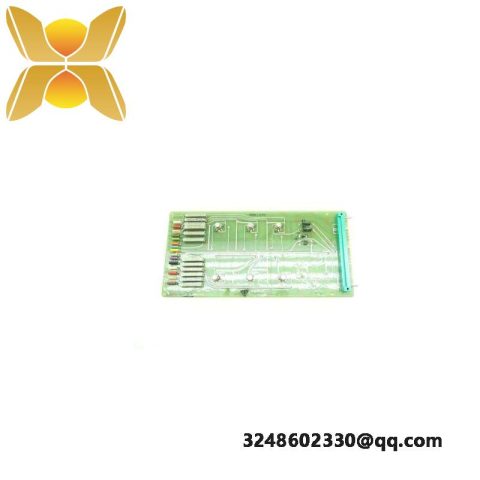 GE 996D996G1 996D995-A PCB Circuit Boards, Industrial Control Solutions