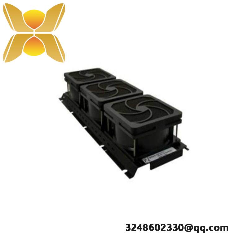 ge_cm400rgich1acb.jpg GE CM400RGICH1ACB - Industrial Control Module