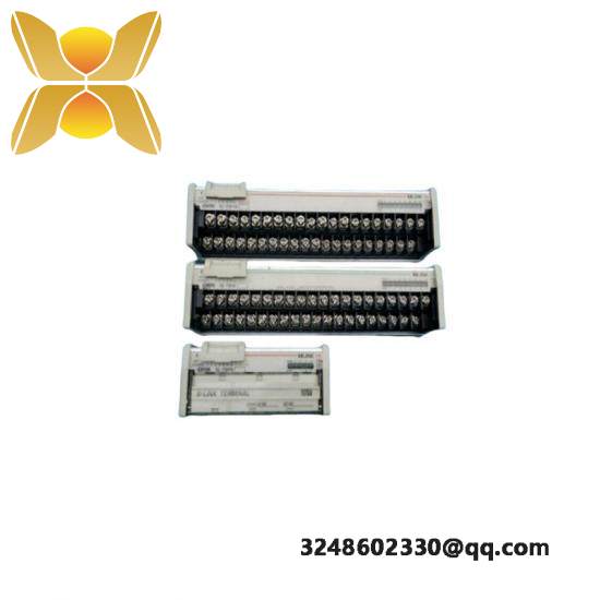 ge_ct11t7f10pn1_16.jpg GE CT11T7F10PN1 16 Module for Industrial Automation Systems