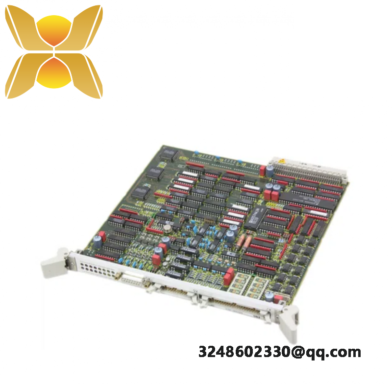ge_ct11t7f10pn1_16.png GE CT11T7F10PN1 16 Module for Industrial Automation Systems