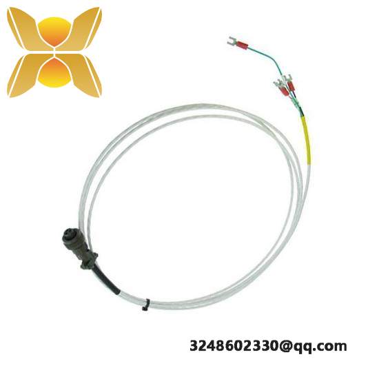 ge_ct11t7f10pn1_16_1.jpg GE CT11T7F10PN1 16 Module for Industrial Automation Systems