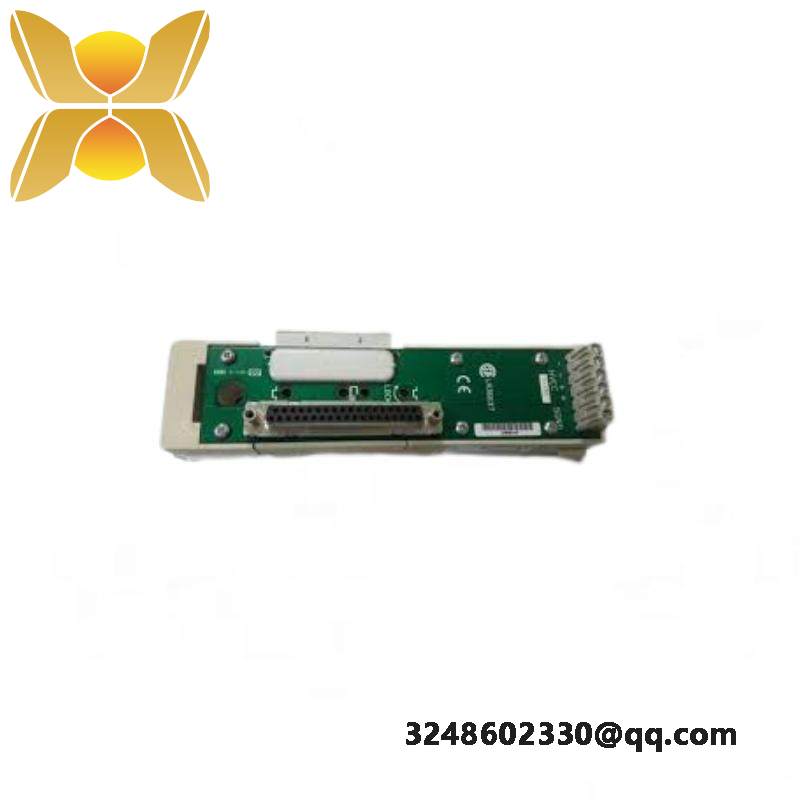 ge_ct11t7f10pn1_c1145.jpeg GE CT11T7F10PN1 C1145 - Control Module for Industrial Automation
