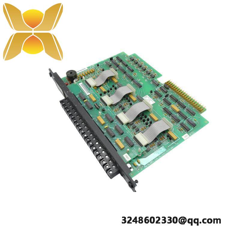 ge_ct11t7f10pn1_cr11_2.jpg GE CT11T7F10PN1 CR11 - High-Performance Control Module for Industrial Automation
