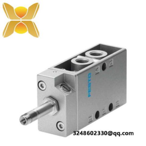 GE CT11T7F10PN1 PMC676RCTX - High Precision Industrial Control Module