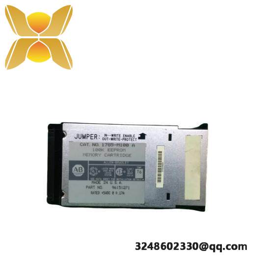 ge_ct11t7f10pn1_v2_3_3.jpg GE CT11T7F10PN1 V2.3 Control Module