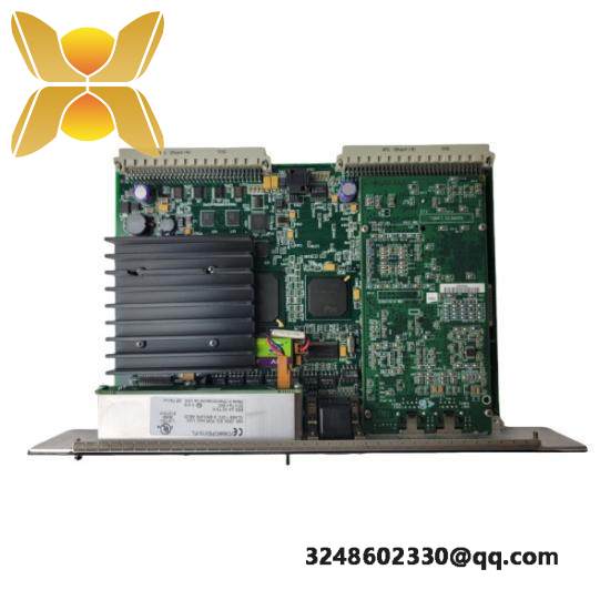 ge_ct11t7f10pn1_v2_x_3.jpg GE CT11T7F10PN1 V2.X - High-Performance Control Module
