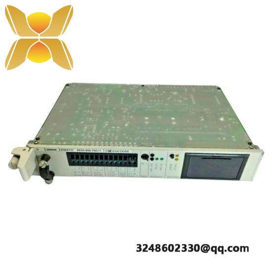 ge_d20_eme_3.jpg GE D20 EME - Advanced Control Module, Precision Engineered for Industrial Automation