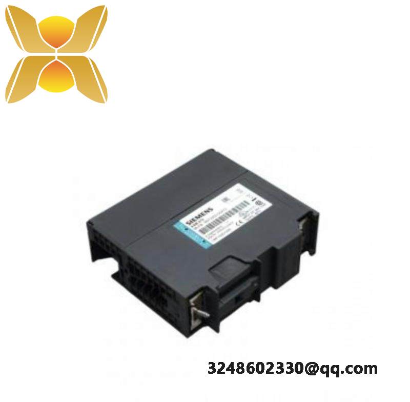ge_d20_mic_1.jpg GE D20 MIC High-Performance Industrial Control Module