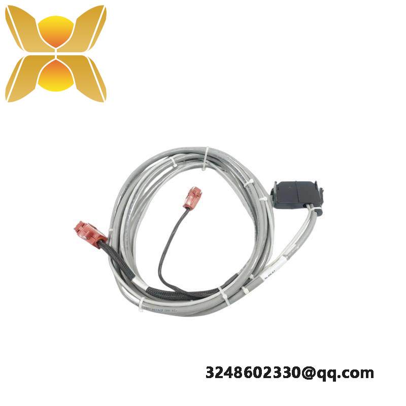 ge_d20c_termination_4.jpg GE D20C TERMINATION - Industrial Control Module for Precision Applications