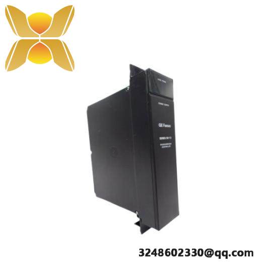 ge_dfp100_1.jpg GE DFP100 - Advanced Digital Frequency Protection Module