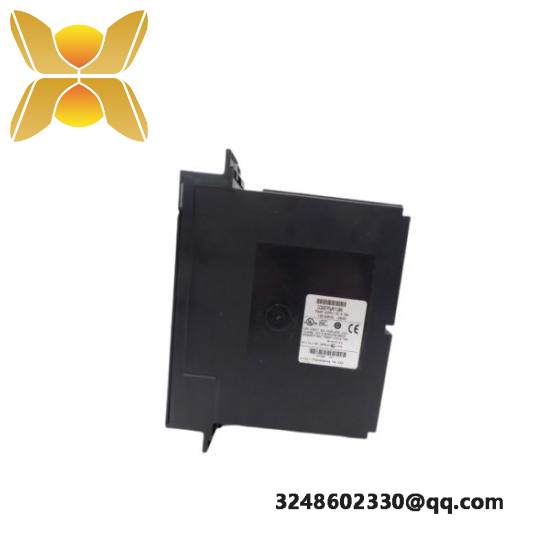 ge_dfp100_3.jpg GE DFP100 - Advanced Digital Frequency Protection Module