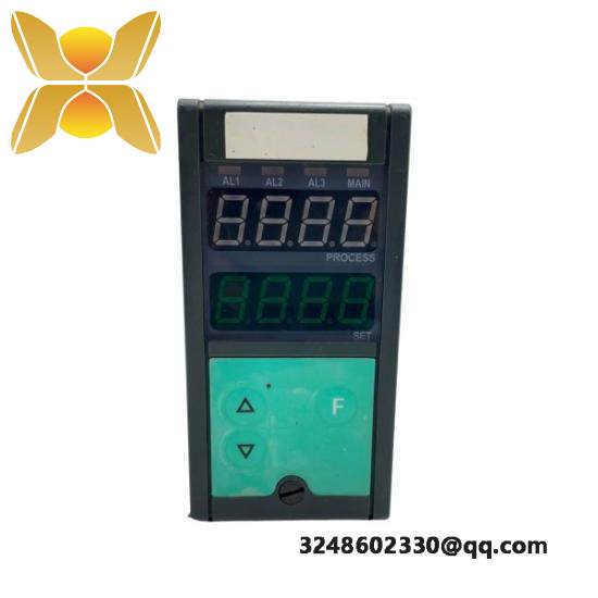 ge_dfp100_4.jpg GE DFP100 - Advanced Digital Frequency Protection Module