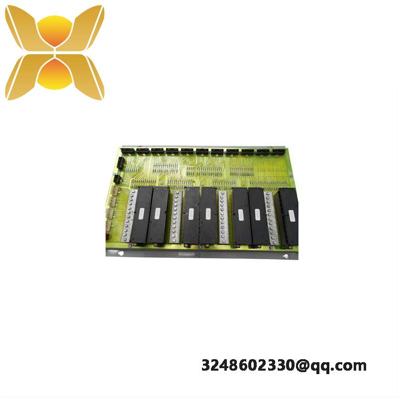 ge_dfp100_6.jpg GE DFP100 - Advanced Digital Frequency Protection Module