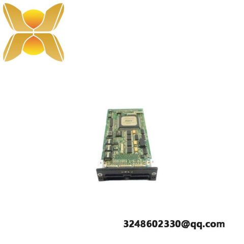 GE DS200ADMAH1AAC: Precision Engineered Mark VI PCB Circuit Board for Industrial Control