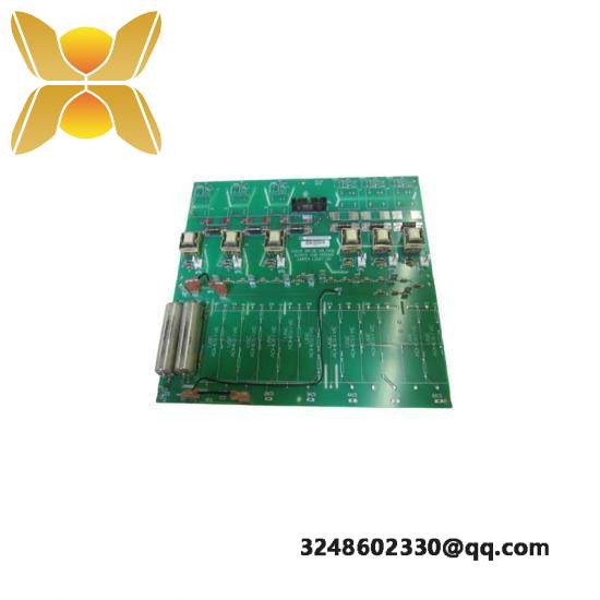 ge_ds200cpcag1abb_1.jpg GE DS200CPCAG1ABB PLC Contactor Pilot Card