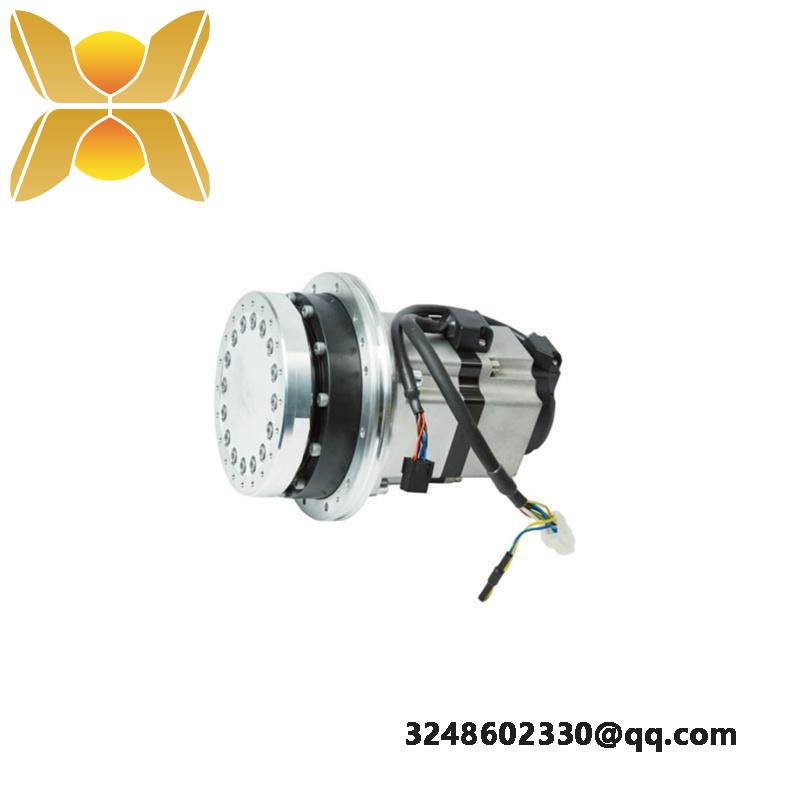 ge_ds200dcfbg1blc_4.jpg GE DS200DCFBG1BLC - Power Distribution Card for Mark V Series PLCs