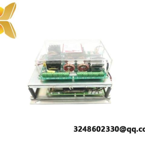 GE DS200DMCBG1AED - High-Performance Board for Industrial Automation