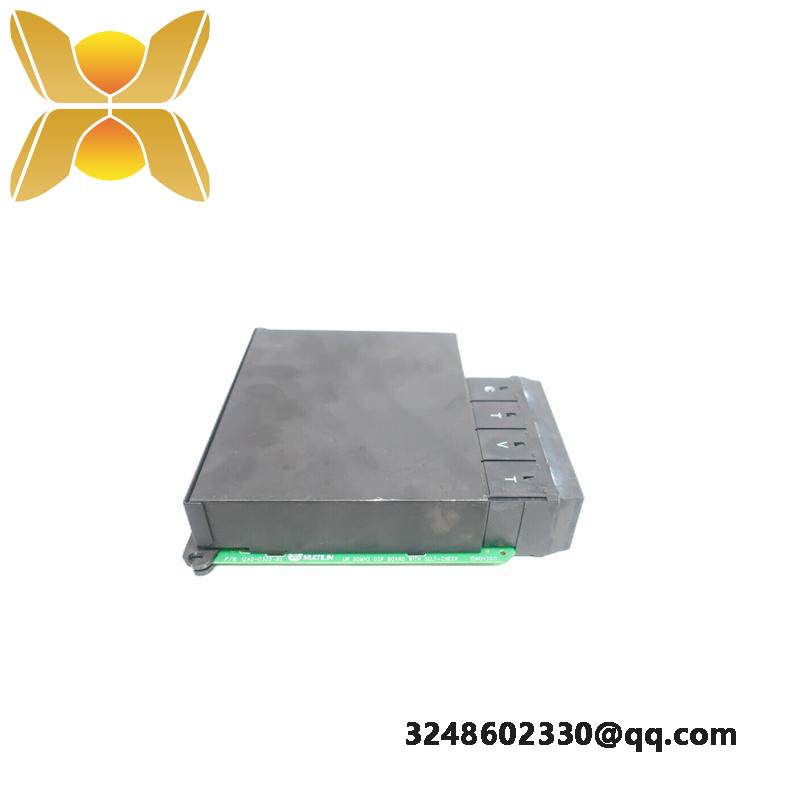 ge_ds200dpcbg1aaa_1.jpg GE DS200DPCBG1AAA - High-Performance Digital Signal Processor Module
