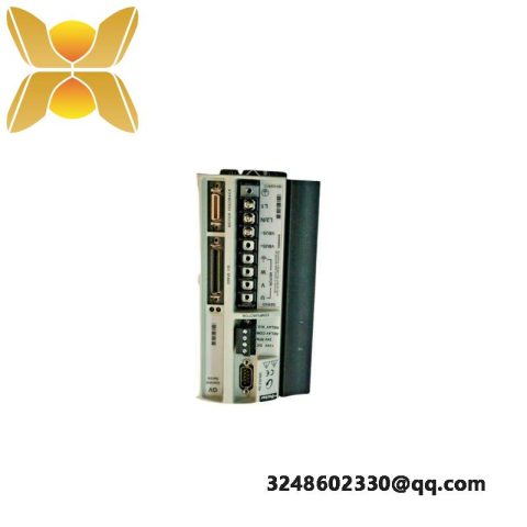 General Electric DS200FGPAG1AHD - PLC Communication Module