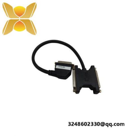 General Electric DS200IQXSG1AAA Inverter Snubber Board for Mark V Turbine Control System