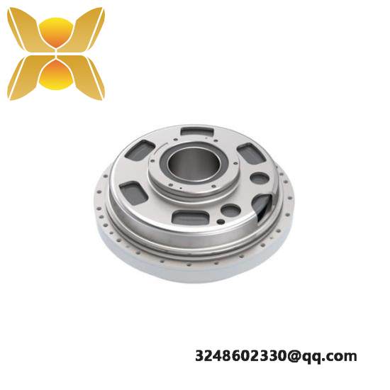 ge_ds200pccag1abb_2.jpg GE DS200PCCAG1ABB - High-Performance Control Module for Industrial Automation Systems