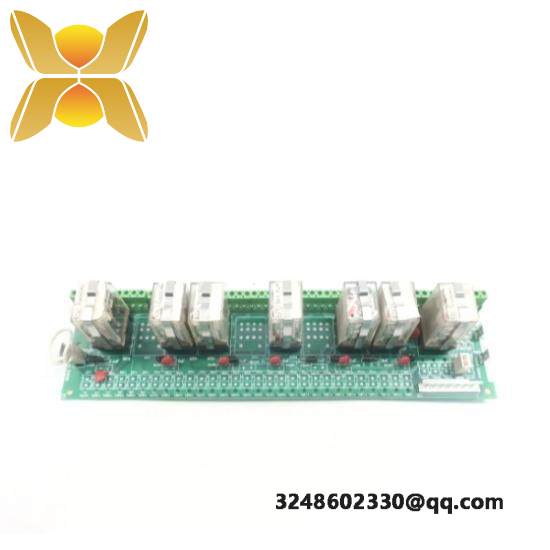 ge_ds200rtbag5ahc.jpg GE DS200RTBAG5AHC - Industrial Control System Module, High-Performance, Precision Design