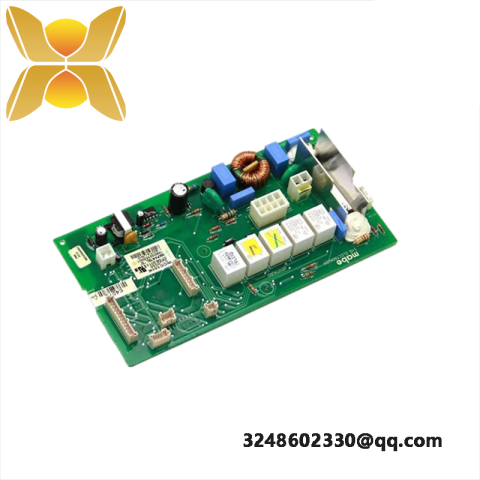 GE DS200SDCCG4RGD: Industrial Drive Control Card for Advanced Turbine Systems