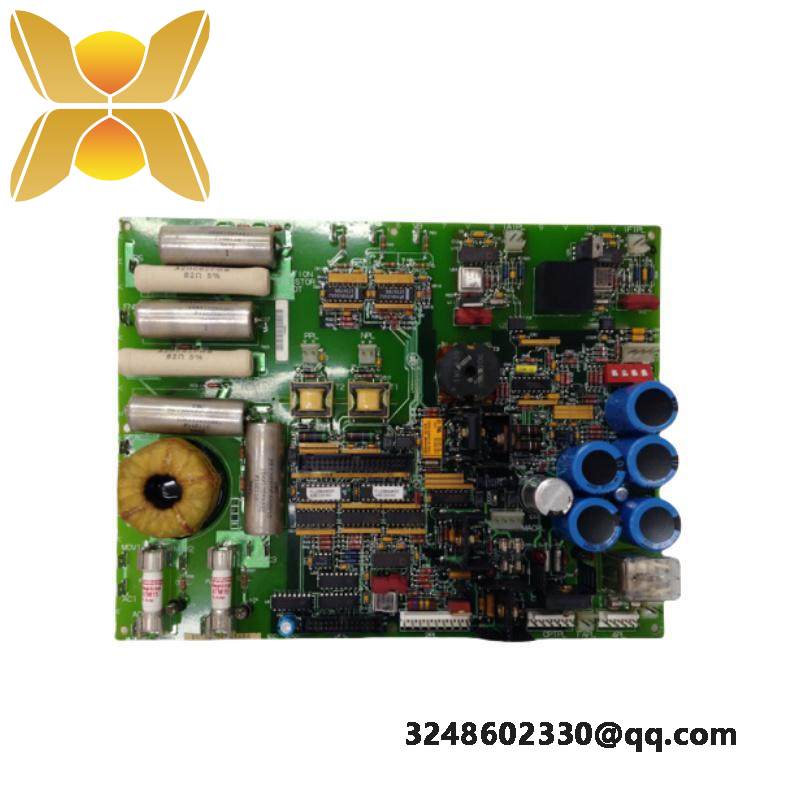 ge_ds200sdcig1aba.jpg GE DS200SDCIG1ABA: Advanced Industrial Control Module for Precision Operations