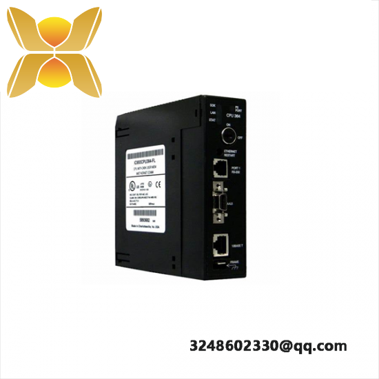 ge_ds200sdcig1aba.png GE DS200SDCIG1ABA: Advanced Industrial Control Module for Precision Operations