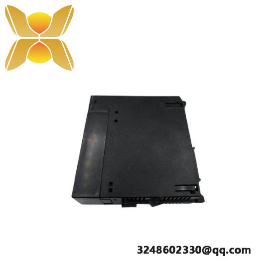 ge_ds200sdcig1aba_2.jpg GE DS200SDCIG1ABA: Advanced Industrial Control Module for Precision Operations