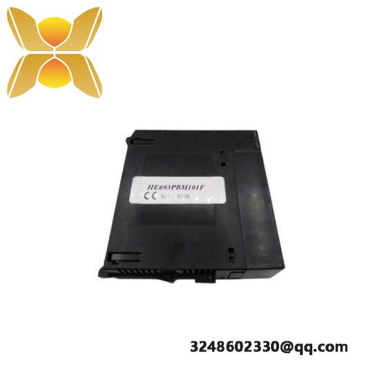 ge_ds200sdcig1aba_3.jpg GE DS200SDCIG1ABA: Advanced Industrial Control Module for Precision Operations