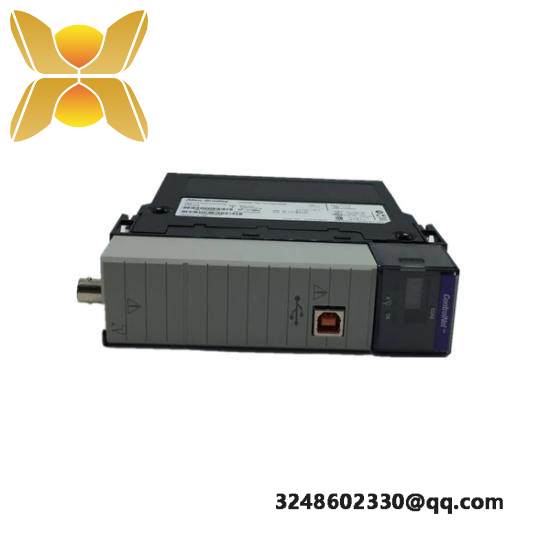 ge_ds200siobh1aaa.jpg GE DS200SIOBH1AAA - High-Performance Industrial Communication Module