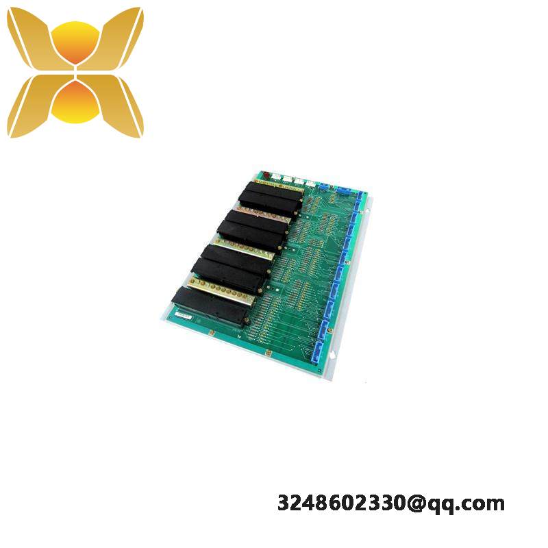 ge_ds200siobh1aaa_2.jpg GE DS200SIOBH1AAA - High-Performance Industrial Communication Module