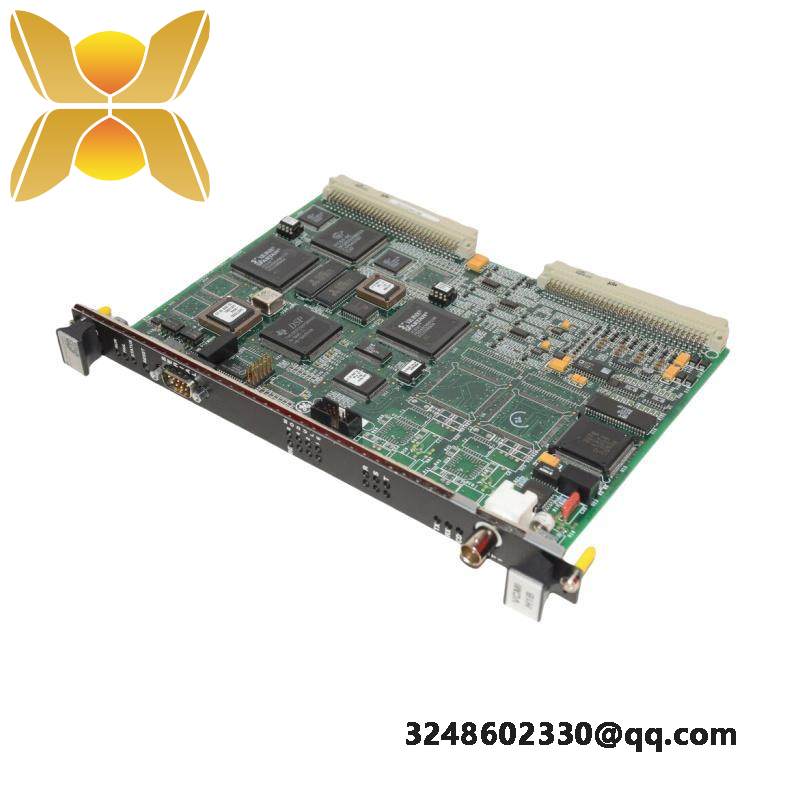 ge_ds200siobh1aaa_3.jpg GE DS200SIOBH1AAA - High-Performance Industrial Communication Module